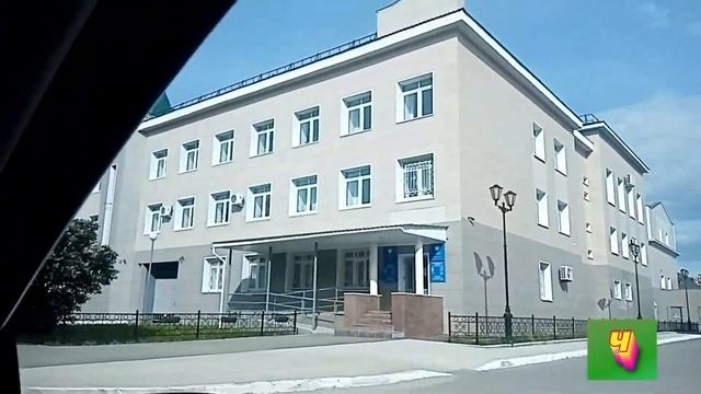 И вот мы в Йошкар- Оле смотреть онлайн