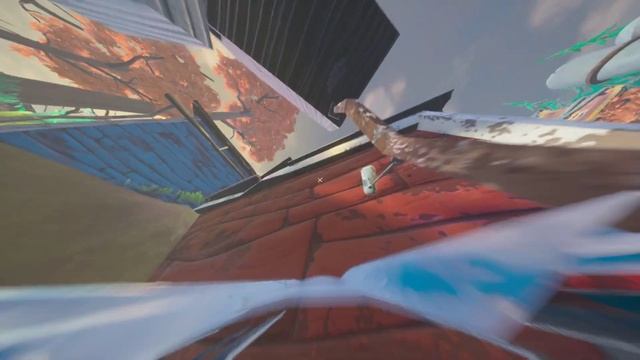 Hello Neigbor 2 Alpha 1.5 с читами With Cheats