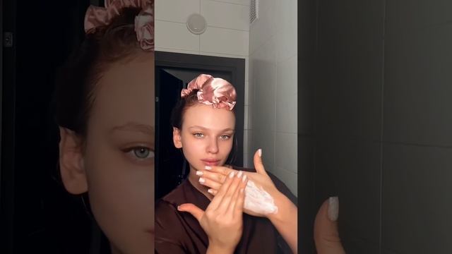 Пробовали бренд GOOBEN ? Покупала в РИВГОШ #makeup #makeupartist #ви смотреть онлайн