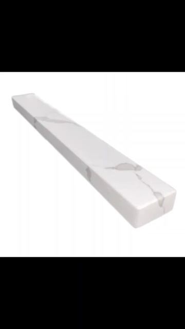 магнитный держатель для ножей; инструмента; ключей; ку смотреть онлайн