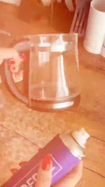 Как помыть электрический чайник? #brandfree #средствадлядо смотреть онлайн