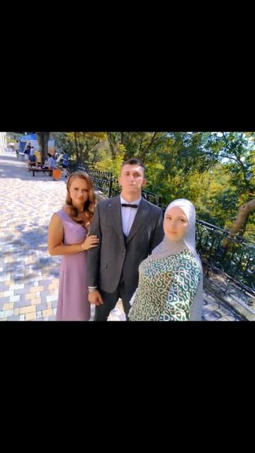🎥ШИКАРНАЯ СВАДЬБА 🔥#89624395787 #faberlic #русскаясвадьба #же? смотреть онлайн