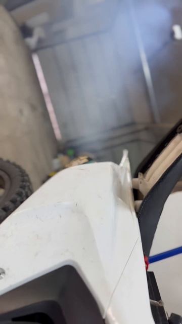 Погнул обод( #рекомендации #мотор #ремонт #automobile #мойка смотреть онлайн