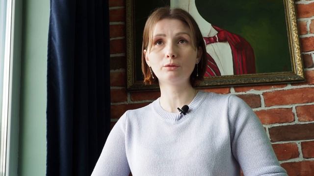 Убийство в Алыгджере: детали смотреть онлайн