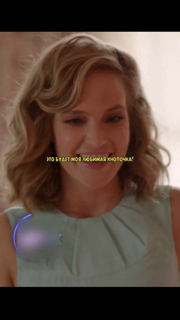 Бабушка лёгкого поведения | #shorts #upx