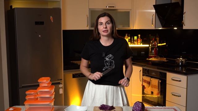 РАЦИОН на 3 ДНЯ ! Питание для ПОХУДЕНИЯ за 1 ЧАС смотреть онлайн