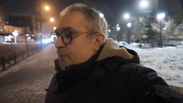 Французский посол в Иркутске: Пьер Леви отказался от общения с прессой смотреть онлайн