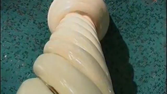 ТВ Усадьба Баня Эпизод 07 смотреть онлайн