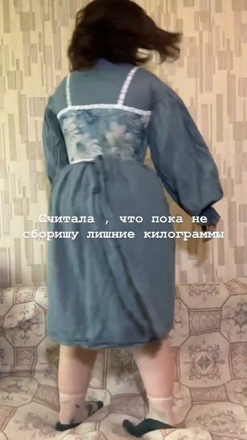 #рисунок #творчество #лишнийвес смотреть онлайн