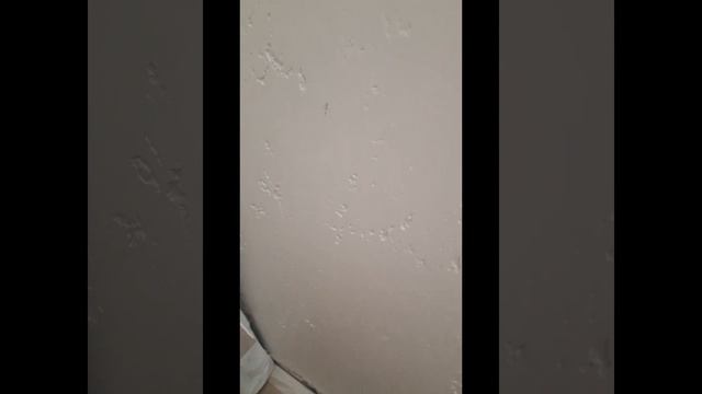 Воск как нанести . смотреть онлайн