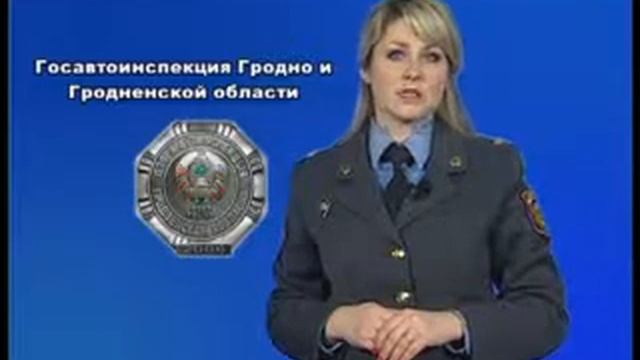 Перекрёсток 2015 01 20 смотреть онлайн