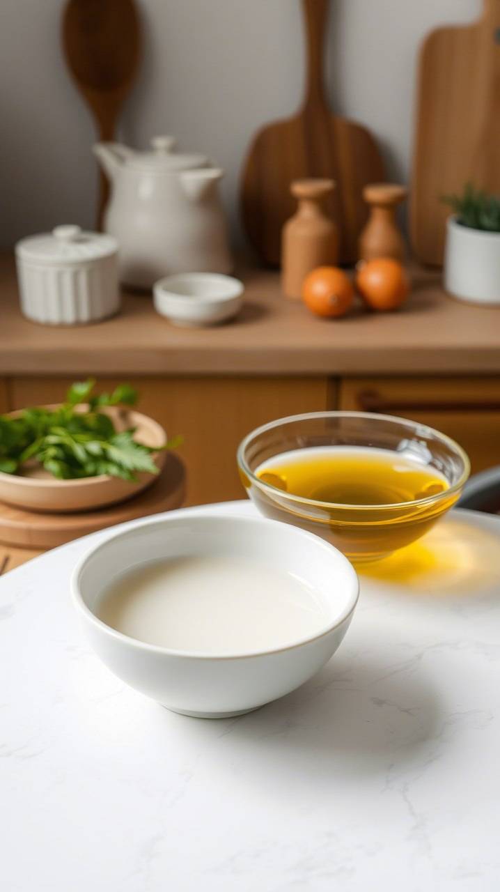 АНАТОМИЯ БЛЮДА: Типы масла и их использование. Часть 2. смотреть онлайн