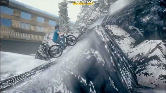 прыжок веры / shred!2 / #1 смотреть онлайн