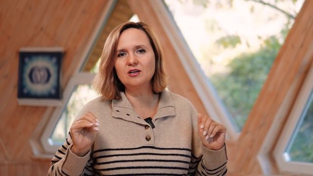 Дети и деньги | Как рождение ребенка влияет на доход в ? смотреть онлайн