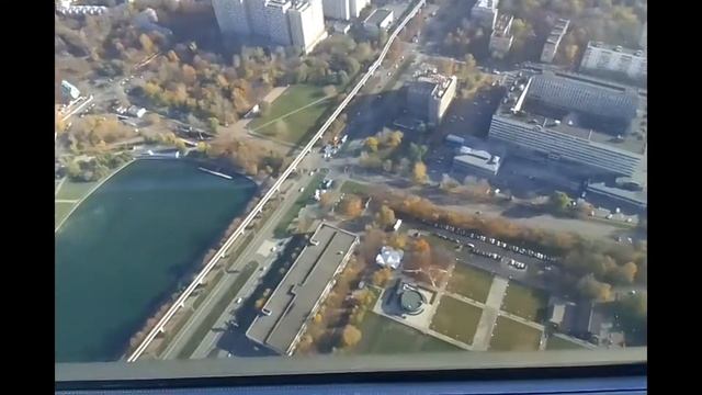 KOMMANDOS STARS Российский Федерации Тусовка 6 18 часть