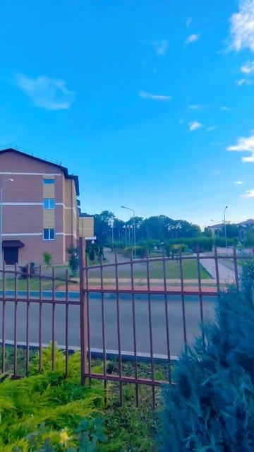 школа №43 Краснодарский край, станица Северская смотреть онлайн