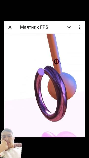 бью телефон об кирпич смотреть онлайн