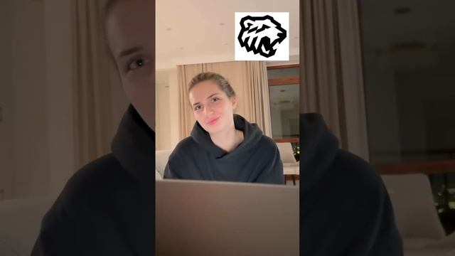 Смотреть до середины минимум!! Еще есть 3 часть🤣 тгк:wit смотреть онлайн