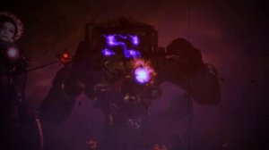 Песня Клип ТИТАН ТВ МЕН ЗАРАЖЕН?! СКИБИДИ ТУАЛЕТ 77 ПОЛН