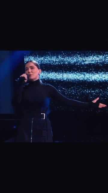 Голос уже не дети. Финалисты #егоркрид #голос #голосуже смотреть онлайн