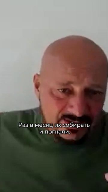 Правильно ли из активов переходить в депозиты? смотреть онлайн