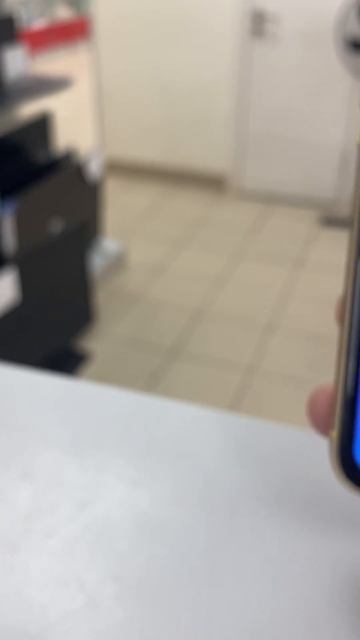 28 сентября 2024 г. смотреть онлайн