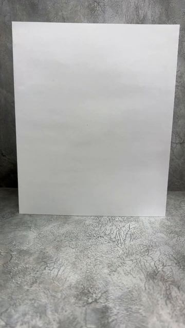 Какой парфюм - акватический, цветочный и свежий? Есть в смотреть онлайн