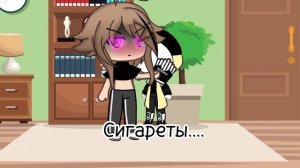 Наказание дочки~ (2) ~Ребята посмотрите в описание