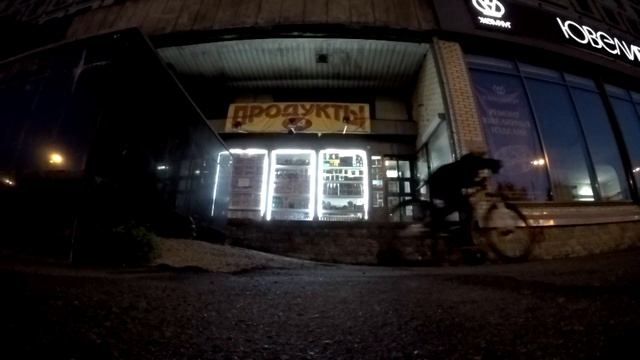 Парвал АНАЛ смотреть онлайн