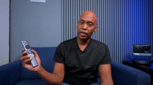 Семейство Hisense C2, C2 Pro и C2 Ultra — лучший 4K-проектор