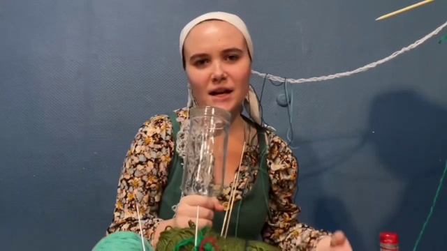 ты заставлял меня вязать (Daryana, Daybe - Заставлял) смотреть онлайн