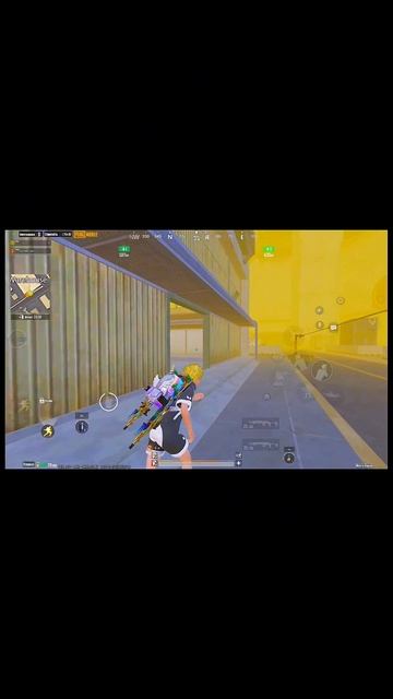 РЕАКЦИЯ ЕСТЬ ДЕТЕЙ НЕ БУДЕТ 😂 #пабгметророяль #метрор смотреть онлайн