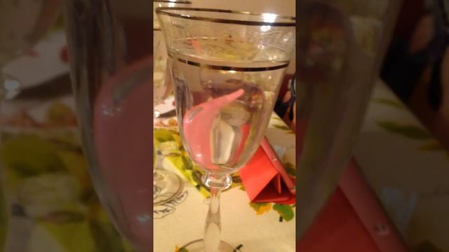 Восьмое Марта 2016 года , как здорово , что есть друзья ! смотреть онлайн