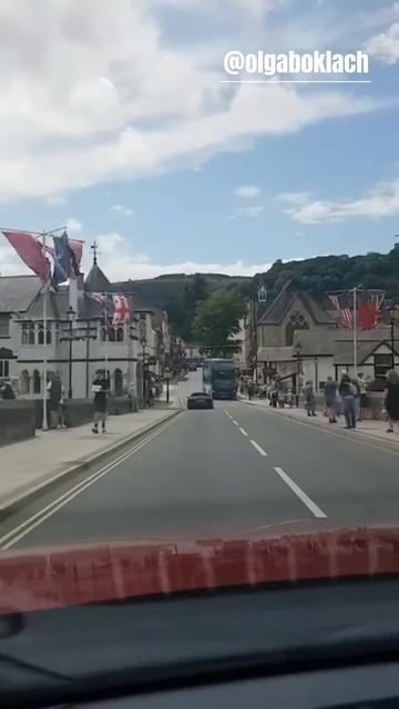 Почему мужчина может ревновать, даже если больше не хо смотреть онлайн