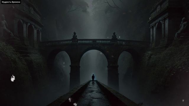 Как Заставить Людей Тянуться к Вам! | Мудрость Времени смотреть онлайн