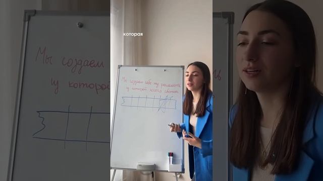 Чтобы стать тем, кем ты всегда мечтал быть, ты должен п? смотреть онлайн