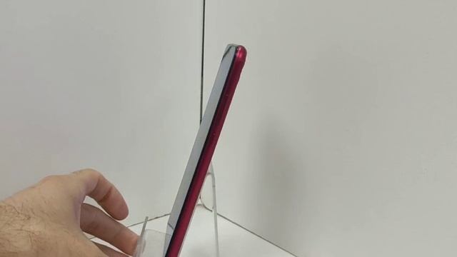 Видео №301997