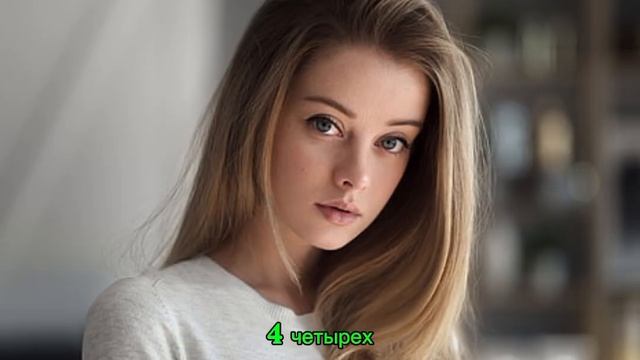 Каждый пожилой человек должен увидеть это видео | Стои смотреть онлайн