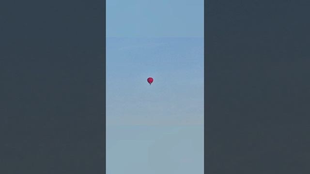 Великий Новгород. #путешествия #мотопутешествия #Росс? смотреть онлайн