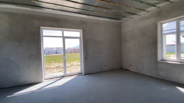 Дом КП Озерный смотреть онлайн