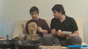 МОРГАН И ТРУМАН. БУХЛОСТРИМ в честь ДНЮХИ МАКСА смешные моменты. Стрим от 20.05.2017(Часть 1)