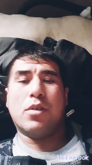 Пахтакор ТВ это видео важно посмотреть смотреть онлайн