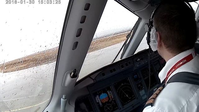 RA-89140 SSG-100 Red Wings Красный Взлет из Улан-Удэ в Екатеринбу? смотреть онлайн