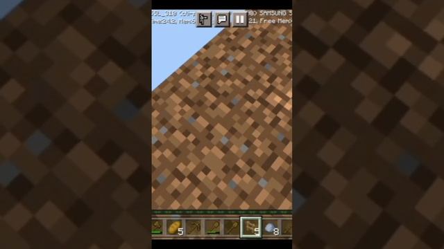 майнкрафт 1 блоке 3 част смотреть онлайн