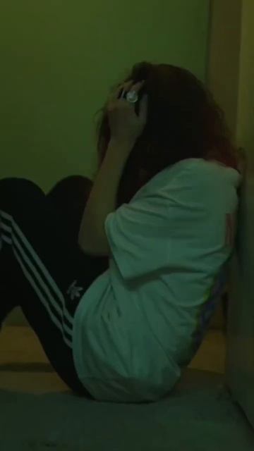 Сама виновата? смотреть онлайн