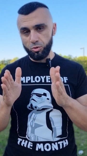 Как найти работу в США? Совет #работавсша ра#америка #р? смотреть онлайн