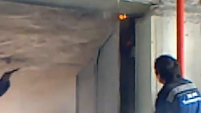 прикольные пожарники(funny firefighters) смотреть онлайн