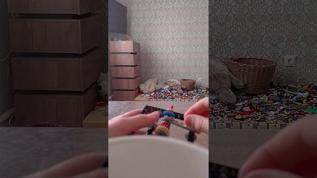 Если есть идеи Пишите в комментариях смотреть онлайн