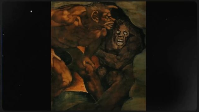 Макиавелли Был Прав: Почему Быть Страшным Безопаснее, смотреть онлайн