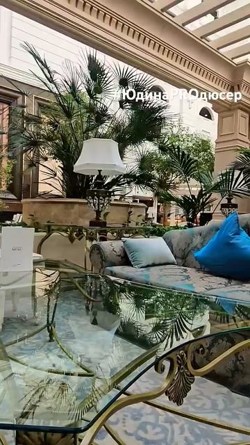 Где в #Алматы вкусный #кофе #RIXOSALMATY #траблшутинг #кофеА смотреть онлайн